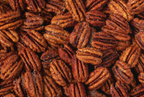 Bourbon Pecans Q8