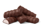 Cherry Flavored Marshmallow Twists B4