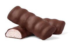 Cherry Flavored Marshmallow Twists Q1