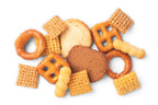 Chex Mix™ B4
