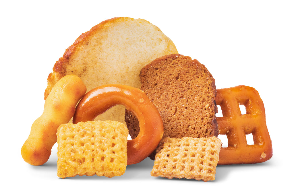 Chex Mix™ B4