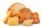 Chex Mix™ B4