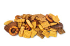 Chex Mix™ B4