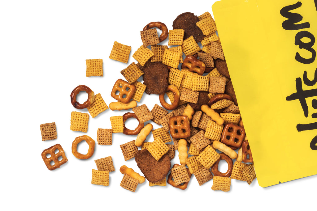Chex Mix™ B4