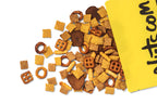 Chex Mix™ B4