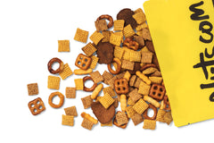 Chex Mix™ B4