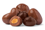 Chocolate Bridge Mix R1