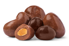 Chocolate Bridge Mix R1
