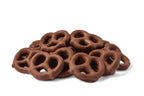 Chocolate Covered Pretzels R3