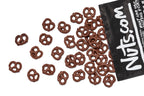 Chocolate Covered Pretzels R3
