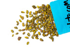 Cilantro Lime Pistachios & Pepitas B0