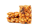 Cranberry Quinoa Bitty Bars Y1