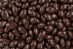 Dark Chocolate-Covered Almonds T2