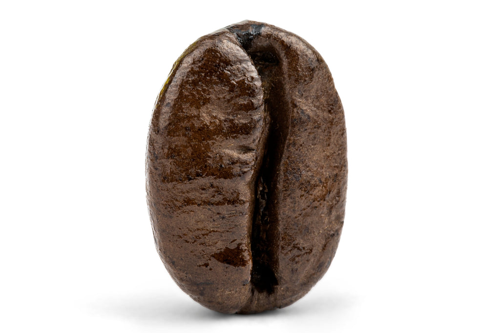 Decaf Colombian Medellin Supremo Coffee C2