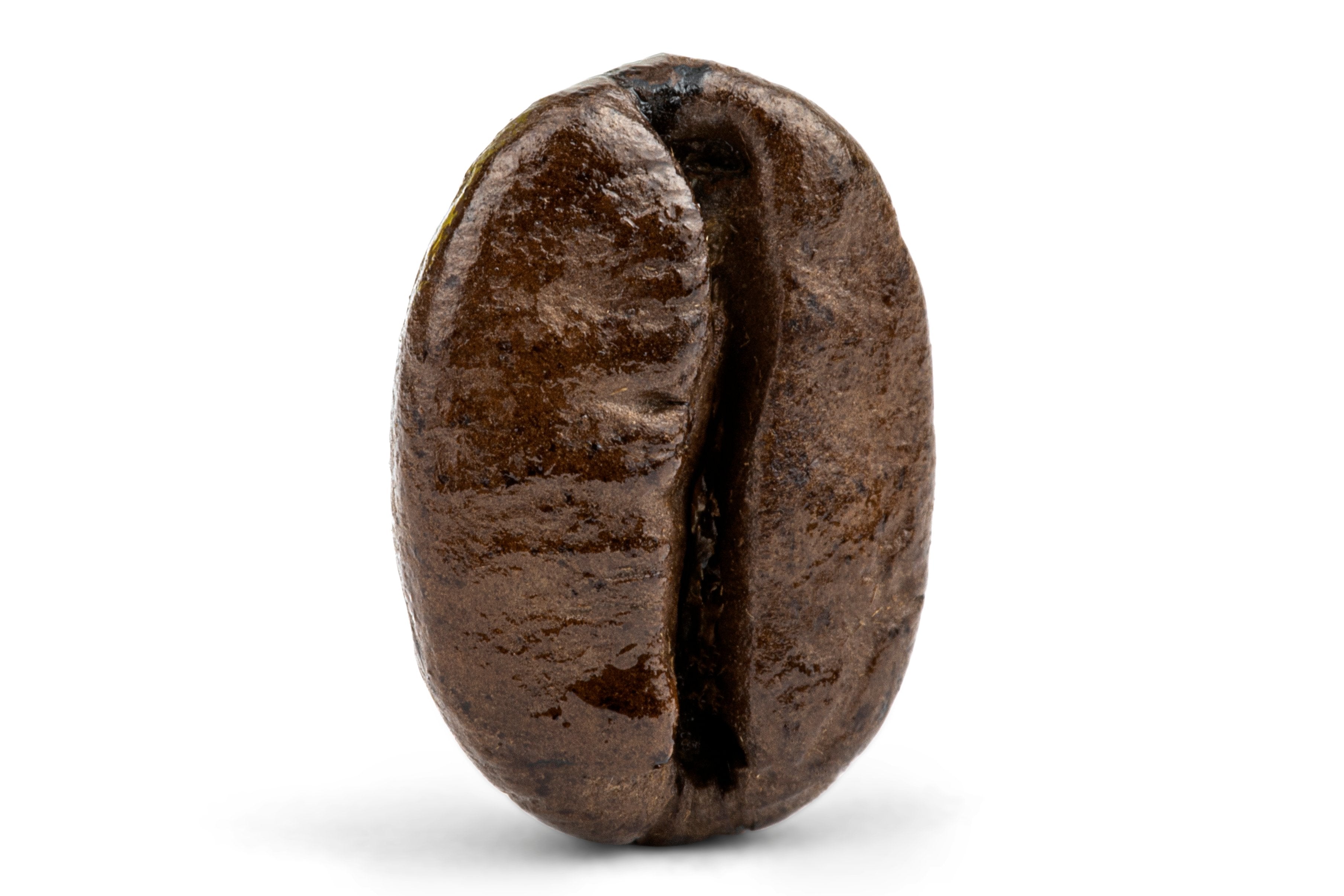 Decaf Colombian Medellin Supremo Coffee C2