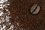 Decaf Colombian Medellin Supremo Coffee C2