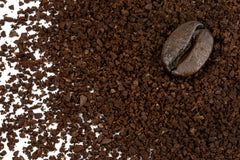 Decaf Colombian Medellin Supremo Coffee C2