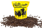 Decaf Colombian Medellin Supremo Coffee C2