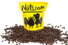Decaf Colombian Medellin Supremo Coffee C2