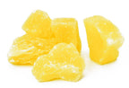 Dried Pineapple (Chunks) U7