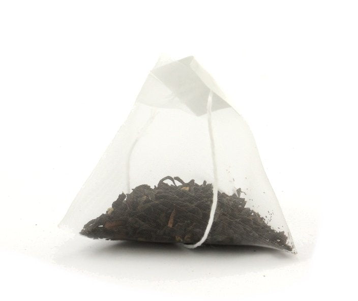 English Breakfast Sachet F1