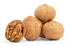 English Walnuts (In Shell) T5