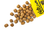 English Walnuts (In Shell) T5