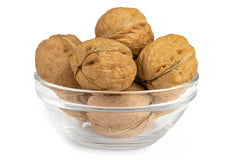 English Walnuts (In Shell) T5