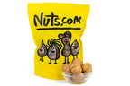 English Walnuts (In Shell) T5