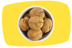 English Walnuts (In Shell) T5