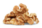 English Walnuts (Raw, No Shell) U1