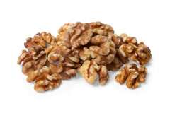 English Walnuts (Raw, No Shell) U1