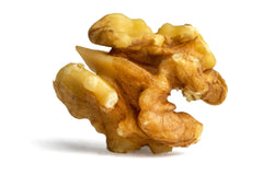 English Walnuts (Raw, No Shell) U1
