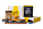 Father's Day Gift Box X5