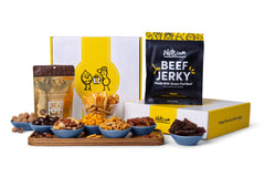 Father's Day Gift Box X5
