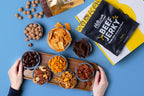 Father's Day Gift Box X5