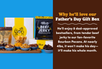 Father's Day Gift Box X5