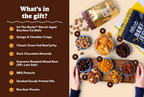 Father's Day Gift Box X5