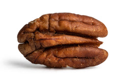 Georgia Pecans (Raw, No Shell) X4