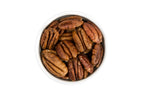 Georgia Pecans (Raw, No Shell) X4