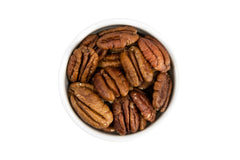 Georgia Pecans (Raw, No Shell) X4