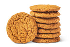 Ginger Snaps T9