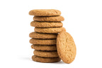 Ginger Snaps T9