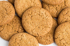 Ginger Snaps T9