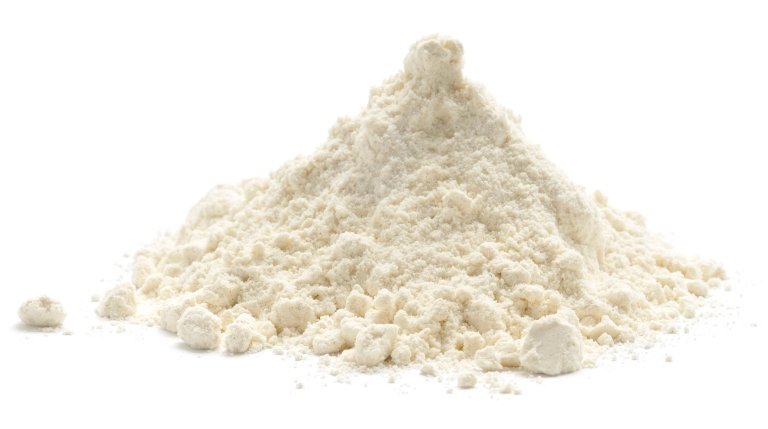 Gluten-Free All Purpose Baking Flour X2