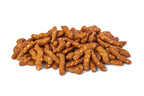 Honey Sesame Sticks D9