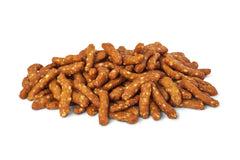 Honey Sesame Sticks D9