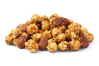 Hunkey Dorey Popcorn Mix Y2