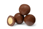 Malted Milk Balls A6