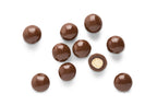 Malted Milk Balls A6